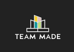 Team Made General Solutions Inc Logo - Calgary, Alberta